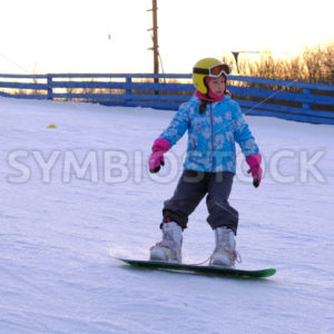 Test photo (03).JPG - Кант Спорт