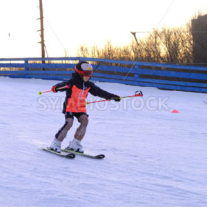 Test photo (05).JPG - Кант Спорт