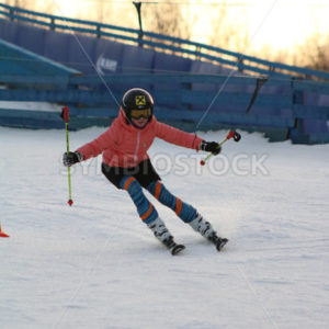 Test photo (21).JPG - Кант Спорт