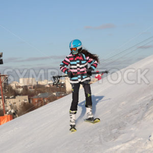 Test photo (37).JPG - Кант Спорт