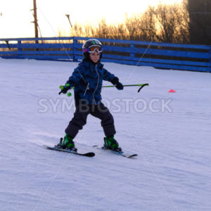 Test photo (45).JPG - Кант Спорт