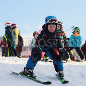 Test photo (65).JPG - Кант Спорт