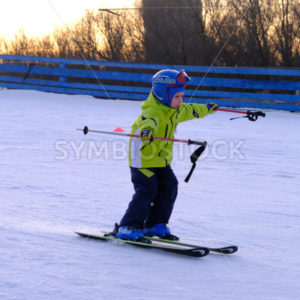 Test photo (80).JPG - Кант Спорт