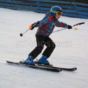 Test photo (98).JPG - Кант Спорт
